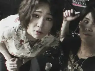 WINNER 出身ナム・テヒョン、SNS更新～その1