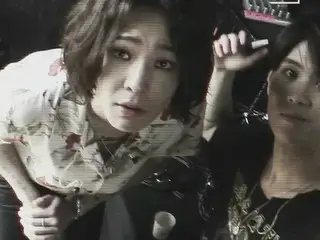 WINNER 出身ナム・テヒョン、SNS更新～その2