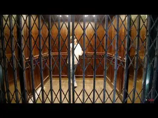 【公式】UP10TION、U10SECONDS 186sec - ハニーテンを思い出す午前1時 (1AM)  