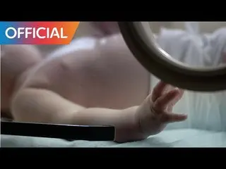 【公式cj】¨JK キム・ドンウク¨¨ (JK Kim Dong Uk) - Gold MV  