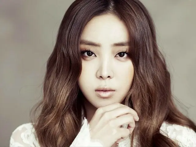Brown Eyed Girls ナルシャとMinzy、「オンニのラジオ」特別DJに挑戦！