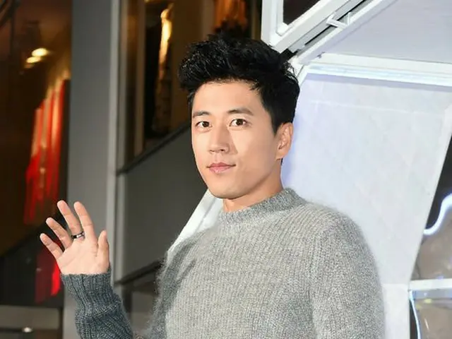 Sechs Kies 日本ファンミにチャン・スウォンの彼女も同行？ファンの怒りに、彼女自ら反論。