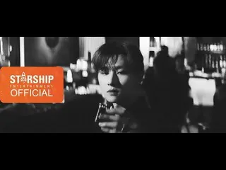 【公式sta】MONSTA X、「FANTASIA X」Trailer：Chapter.4   