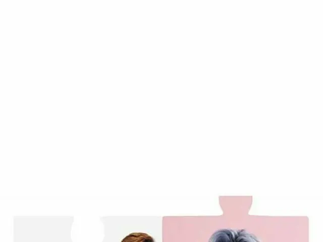 【r公式sm】NCT  DREAM  [Ridin ']  _  🎧2020.04.29 6PM KST  👉NCT   _  #NCT   