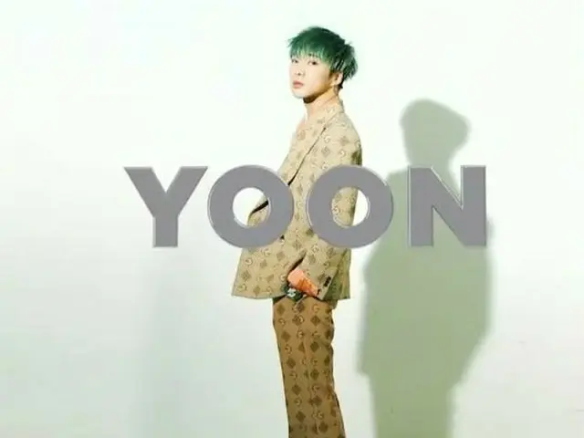 【G公式】WINNER、[✨VOGUE🎬] YOON＆MINO DIGITAL FILM   #WINNER   #WINNER #YOON #カン・スンユン