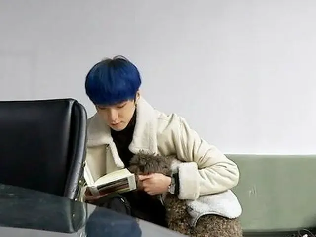 【G公式】WINNER、[✨Remember✨] 44 Sec