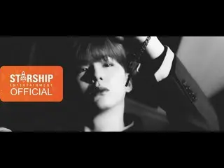 【公式sta】MONSTA X、「FANTASIA X」Trailer：Chapter.5   