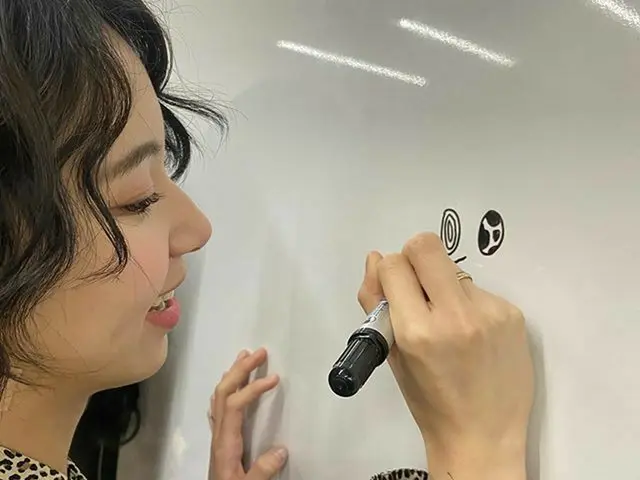 【g公式】TWICE、チェン誕生日おめでとう～～💚  - ノジェムヒョン  