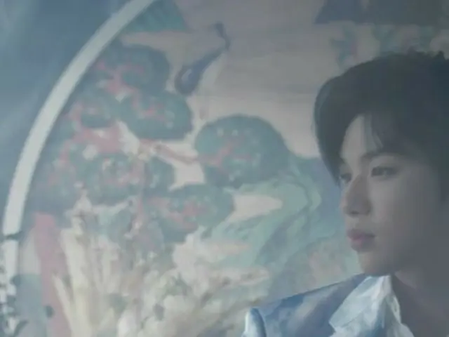 【G公式】Wanna One_出身カン・ダニエル、Check out me＆Zico's new track   