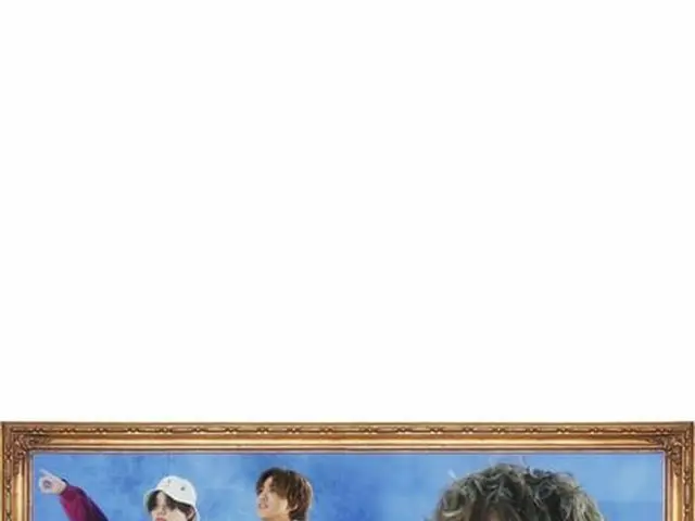 【r公式sm】 -  NCT  DREAM  [Ridin ']  _  🎧2020.04.29 6PM KST  👉NCT   _   #  