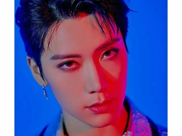 【r公式sm】SuperM  LIVE  -  Beyond the Future #TEN  -  4/26 SUN 3PM(KST)  4/25 SAT 1