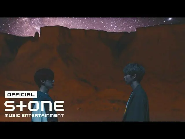 【公式cjm】 2020VERIVERY_ _ CONCEPT TRAILER 2：FACE it   