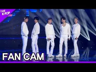 【公式sbp】 IMFACT、LIE [THESHOW_ _ 、Fancam、200421] 60P   