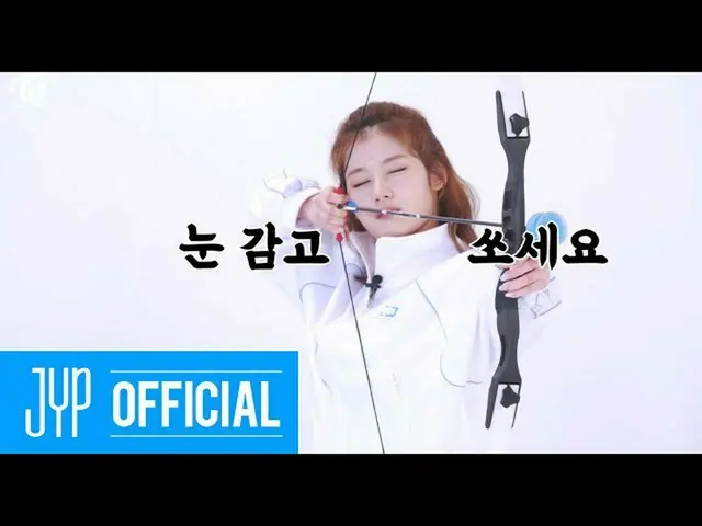 【t公式】TWICE、TWICE REALITY "TIME TO TWICE" EP.04  #TWICE #TWICE #TWIC   