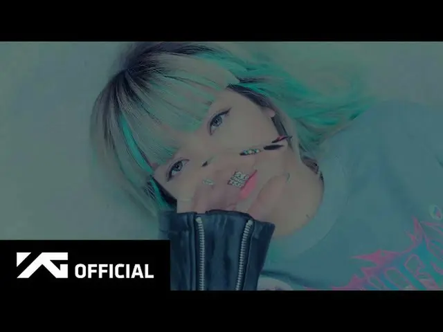 【d公式yg】#BLACKPINK「STAY」M / V HITS 200 MILLION VIEWS YouTube  BLINKs worldwide、th