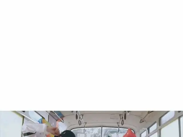 【r公式sm】 -  NCT  DREAM  [Ridin ']  _  🎧2020.04.29 6PM KST  👉NCT   _   #  