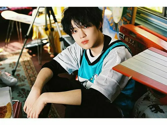 【r公式sm】TRACK VIDEO Cut #愛は再び_Love_Again  -  NCT  DREAM  [Ridin ']  _  🎧2020.04.