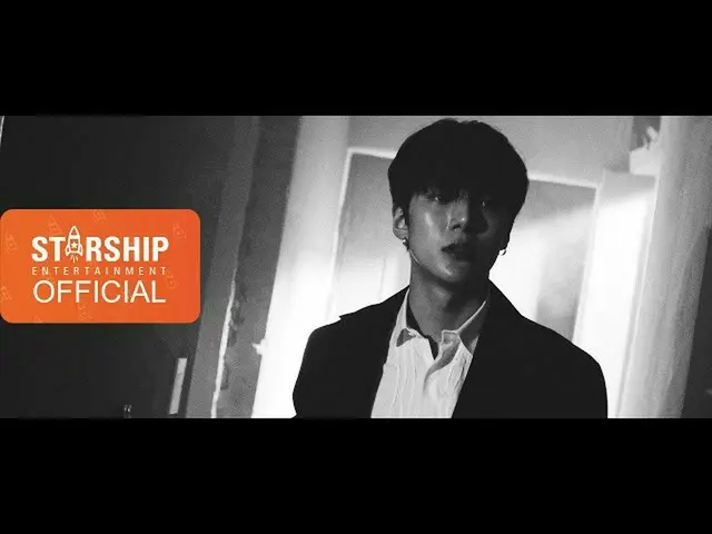 【公式sta】MONSTA X」FANTASIA X」Trailer：Chapter.6   