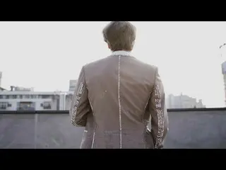 【公式gra】  #GRAZIAコメンタリーカン・ダニエル_ (Teaser)   