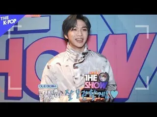 【公式sbp】 ONEUS_ 、カン・ダニエル_ バックステージ[ビハインドザショー200331]   