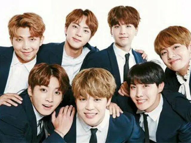 #BTS(防弾少年団) の所属事務所「BIGHIT」、企業上場の専門家が集結中