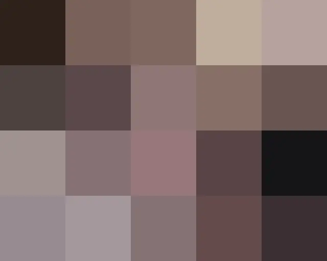 【t公式】EVERGLOW、[ #AISHA]フォーエバー久しぶりです超えてみたい元気でしょうか？顔 - 顔 - ❤️❣️😍 