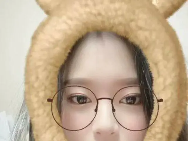 【t公式】今月の少女(Loona)、[今月の少女(LOONA)キクキク #192] 寒い子ノットと率直な#ViVi   #今月の少女(LOONA) #ヒョンジン