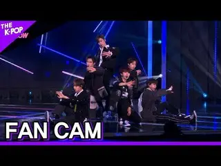 【公式sbp】 ONEUS_ _ 、A Song Written Easily [THESHOW_ _ 、Fancam、200421] 60P   