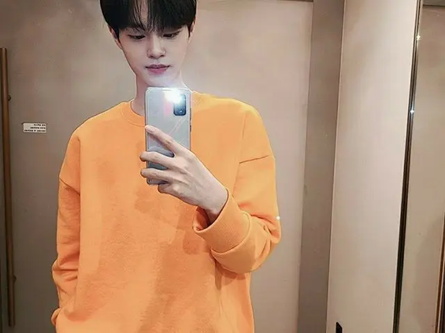 【G公式】AB6IX、🍊🍊🍊🍊🍊   