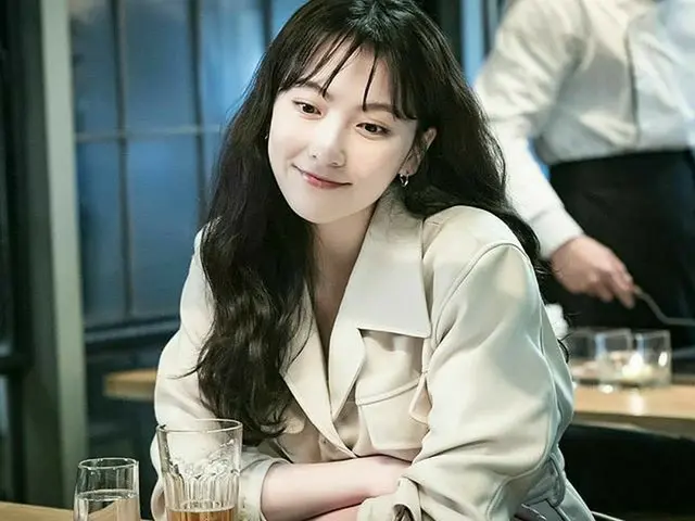 【g公式】KARA_出身ジヨン(知英)_JY、🍽🥢👩🏻💻🍳🍲🍻 #夜食男女#jtbc   