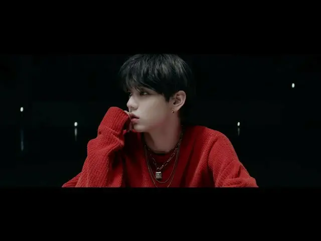 【T公式】TXT、RT BigHitEnt：The Dream Chapter：ETERNITY Concept Trailer  ()  #TXT #TOMO
