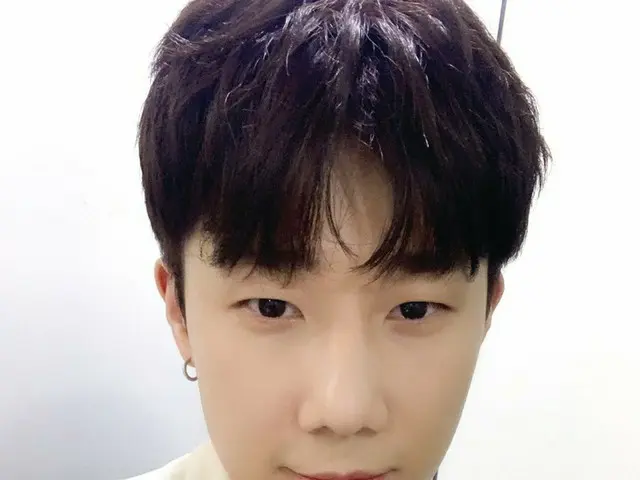 【T公式】INFINITE、_ AM 1:00 CJオーショッピングで放送される「似たもの同士特集「多くの視聴ください
