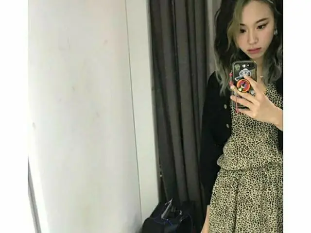 【g公式】TWICE、明日ユーチューブで公開されているTWICE ドキュメンタリー、シーズよりライト！たくさん期待してください！そして、多くの方が誕生日のお祝い