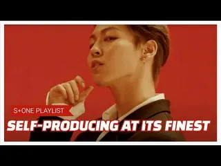 【公式cjm】 [Stone Music PLAYLIST]自作曲なので、より特別な歌|MAMAMOO_ (MAMAMOO_ )、キム・ジェファン_ 、チョンハ