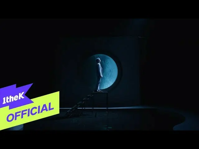 【公式loe】 [Teaser]ASTRO_ _ (ASTRO_ )_ Knock(板訪ね)Concept Trailer   