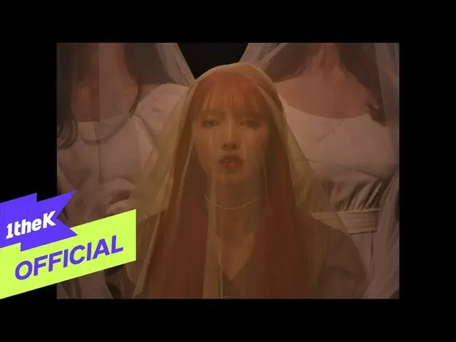 【公式loe】 [Teaser2] YELO(イエロー)、JohnPark_ (ジョン・パク)_ Airplane Mode(飛行中(受信オフ))   