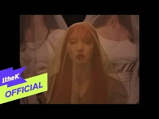 【公式loe】 [Teaser2] YELO(イエロー)、JohnPark_ (ジョン・パク)_ Airplane Mode(飛行中(受信オフ))   