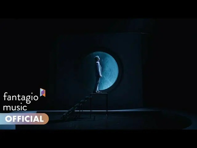 【T公式】ASTRO、RT fantagiomusic_：[#ASTRO]  ASTRO 7th Mini Album <GATEWAY> 「Knock(板訪ね
