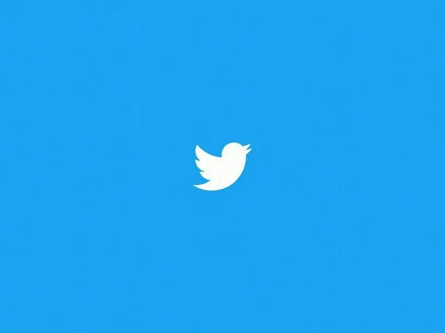 【T公式】ATEEZ、[📢] 4月30日午後6時！ #TwitterBlueroom LIVEで会いましょう😍  and❣Specialemoji totw
