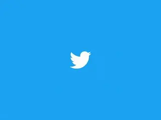 【T公式】ATEEZ、[📢] 4月30日午後6時！ #TwitterBlueroom LIVEで会いましょう😍  and❣Specialemoji totw