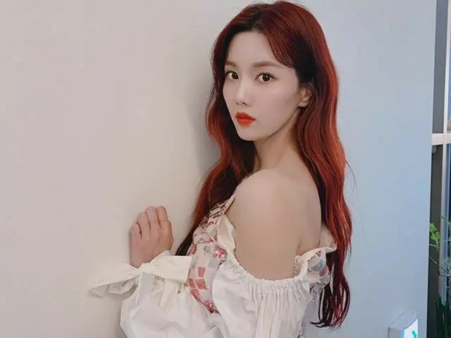 【g公式】IZ*ONE_、🍓🍓🍓🍓🍓🍓   #ウンビ #ウンビ  #IZONE  #IZ *ONE  #アイズワン  