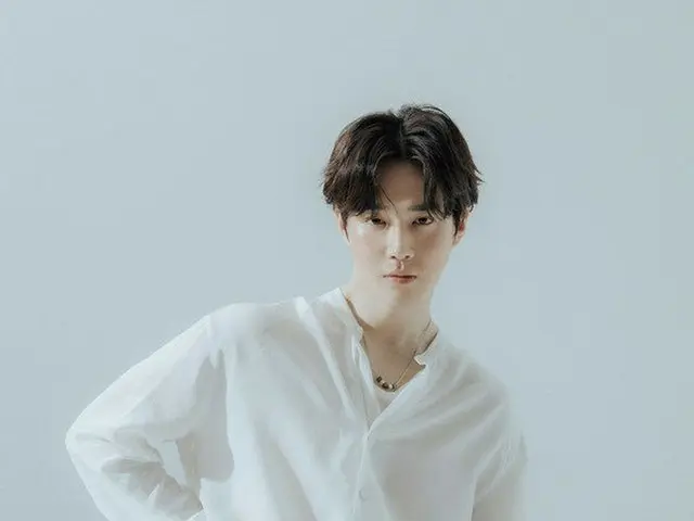EXO SUHO、Netflix (ネットフリックス) オリジナルバラエティ「犯人はお前だ！」シーズン3の撮影終了。