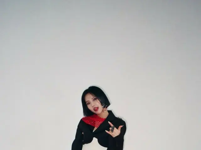 【t公式】(G)I-DLE_、RT M2MPD：フィルムカメラで記録した4月の思い出📸5月にもずっとエムツーと一緒にします❣ #4月のエムツー #M2film