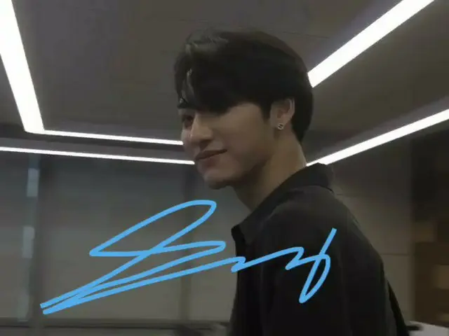 【T公式】ATEEZ、[🎬]私たちは少し後程会い😍  See you in a fewminutes😍  #TwitterBlueroom #ASKATE