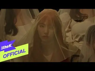【公式loe】 [MV] YELO(イエロー)、JohnPark_ (ジョン・パク)_ Airplane Mode(飛行中(受信オフ))   