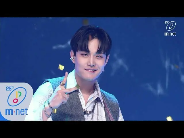 【公式mnk】【KANTO  -  FAVORITE] KPOP TV Show | M COUNTDOWN 200430 EP.663   