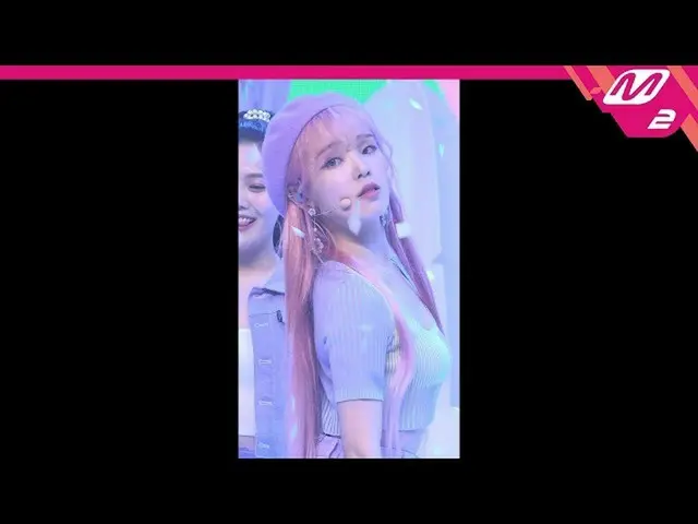 【公式mn2】【MPDジクケム] OH MY GIRLスンヒジクケム4K」軽く説レᆻオ(Nonstop)」(OH MY GIRL SEUNGHEE FanCam