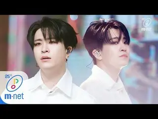 【公式mnk】【GOT7  -  NOT BY THE MOON] KPOP TV Show | M COUNTDOWN 200430 EP.663   