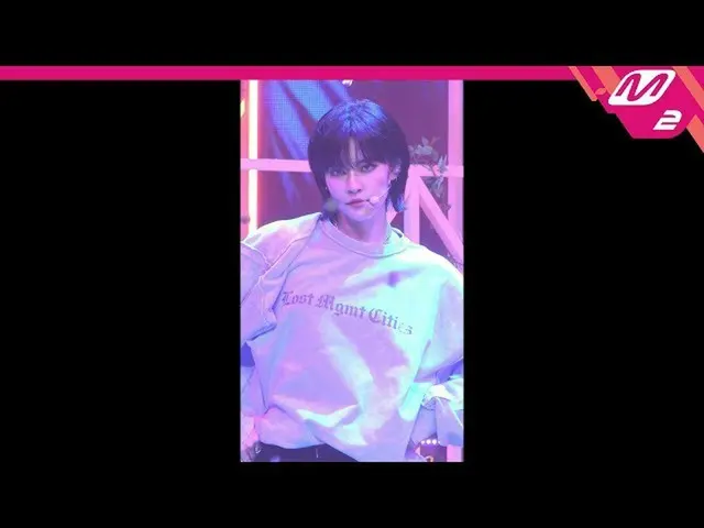 【公式mn2】【MPDジクケム]公園少女宮ジクケム4K「BAZOOKA！」 (GWSN MIYA FanCam)| MCOUNTDOWN_2020.4.30  