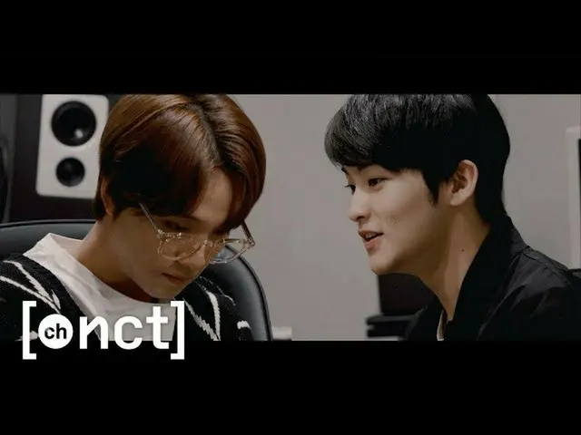 【T公式】NCT、「To You」 #2  #NCT #NCT127  #Ch_NCT #チャンネルNCT   